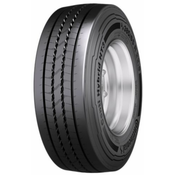 CONTINENTAL Prikolica guma 265/70R19.5 HYBRID HT3