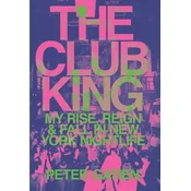 The Club King