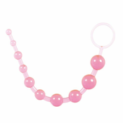 Toyjoy Analne kroglice Thai Toy Beads (R9259)