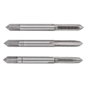 M4 pipe, 3 kosi 14A204