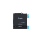Google Pixel 9 - Baterija GVYZ7 4700mAh - G949-00975-00, G949-01092-00 Genuine Service Pack