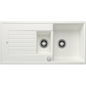 Pomivalno korito BLANCO ZIA 6 S 527206