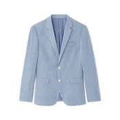 Celio Blazer slim Muamaury - Mens