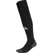 adidas Nogavice Referee 22