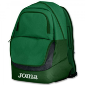 BACKPACK DIAMOND II GREEN S