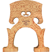 Teller 407.525 Cello Bridge 4/4
