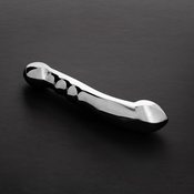 Shots – Seven Eleven Dildo