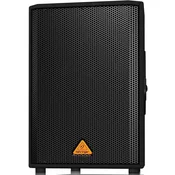 Behringer VS1220 Eurolive Pasivni zvucnik (Kao novo)