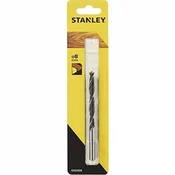 Stanley SVEDER LESNI 8MM STA52026