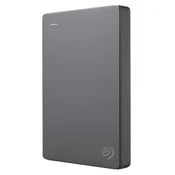 Seagate stjl1000400 HDD E2,5 Seagate 1TB USB 3.0