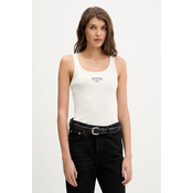 Top Guess Jeans