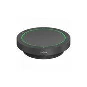 Jabra Speak2 55 MS Teams Freisprechtelefon + Bluetooth