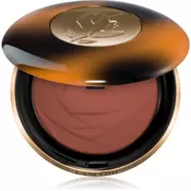 Lancôme Bronzeri Teint Idole Ultra Wear C.E. Skin Transforming Bronzer Depp Tan? 10 g