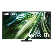 TV 75 Samsung Neo QLED 75QN90D