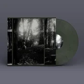 Eyolf Dale - The Wayfarers (Limited Edition) (LP)