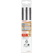 Edding Refil za olovku E-8890 tvrdoca HB, 1/6 ( 08M8891HB )