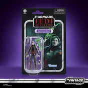 HASBRO Vojna zvezd Jedi: Survivor Vintage Collection Akcijska figura Nightsister Merrin 10 cm, (5000077641)