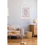 Wallity Slika Otantik WLL 40, 60x85 cm