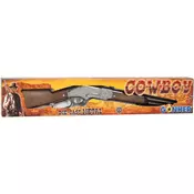 Gohner Western puška u kutiji 8