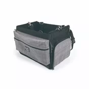 AFP | Košara za kolo Deluxe