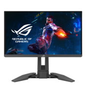 Ponedjeljak Asus 24,1 ROG Swift Pro PG248QP NVIDIA G-SYNC- E-TN - FHD - 540 Hz - 3-GODIŠNJE JAMSTVO