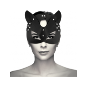 Maska Coquette Cat