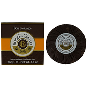 Roger & Gallet Bois d´ Orange sapun u kutijici (Perfumed Soap) 100 g