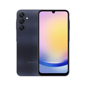 Mobilni telefon Samsung Galaxy A25 5G 6/128GB Blue Black