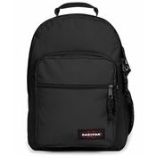 EASTPAK NAHRBTNIK MORIUS 15