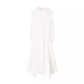 AllSaints Obleka AVA  bela