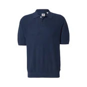 LEVIS  Pulover mornarska