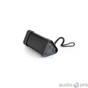 Hercules WAE Outdoor 04 Plus FM Bluetooth Zvucnik