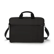 DICOTA Slim Case ONE 13-14,1