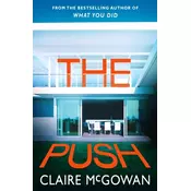 The Push
