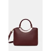 Elegantna torbica Valentino