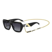 Missoni Naocare za sunce MIS 0193/G/S 807/9O