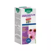 Esi Immunilflor Junior sirup 180 ml