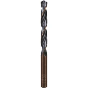 Spiralni sveder Sprint Master DIN338RN HSS Alpen, cil. nast., sveder o 1.2 mm