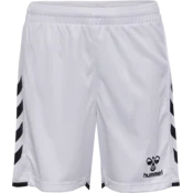 Hummel Kratke hlače Hummel Core 2.0 Short Kids