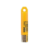 DeWALT SVEDER HSS E COBALT 12mm 5 kom DT4947