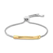CALVIN KLEIN 35000946
