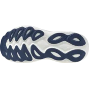 Mizuno WAVE SKY 9, moški tekaški copati, modra J1GC2502