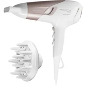 ROWENTA sušilnik las Studio Dry Ionic [CV5830F0]
