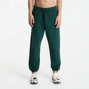 Superge New Balance Athletics French Terry Jogger Nordic Green L