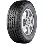 Bridgestone Dueler All Terrain A/T002 ( 265/70 R17 116S XL )