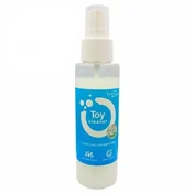 Gardj Europe Gel/sprej – Toy Cleaner 100 ml, antibakterijsko čistilo