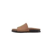 VAGABOND SHOEMAKERS Nizki natikači Effie kamela