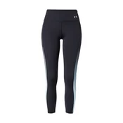 UNDER ARMOUR Športne hlače Velociti črna