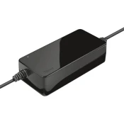 Trust Univerzalni punjac za laptop Primo, 19V-90W, Crni