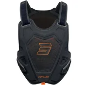 Shot Race Evo D3O® štitnik za prsa crni